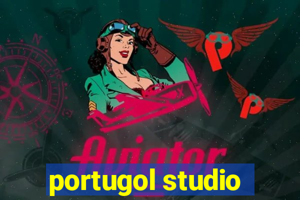 portugol studio